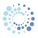 Civitas Senior Living logo