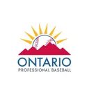 Vancouver Canadians Professional Baseball Club