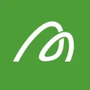 Maptek logo