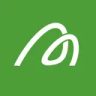 Maptek