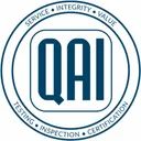 QAI Laboratories Ltd.