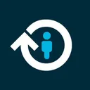 PeopleAdmin, Inc. logo