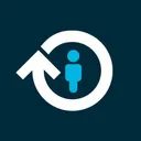 PeopleAdmin, Inc.