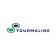 Tourmaline Oil Corp logo