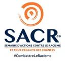 Sacr -Davey Engineering