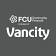First Credit Union logo
