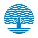 Wawanesa logo