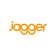Jagger
