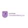 CanadianNanny.ca logo