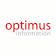 Optimus Information Inc.