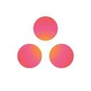 Asana
