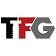 The Fastener Group Ltd. logo