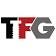 The Fastener Group Ltd.