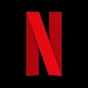 Netflix logo