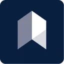 Aplin logo