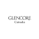 Glencore Canada logo