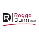 Dunn Group logo