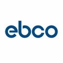 EBCO Industries logo
