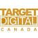 Target Digital Canada