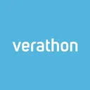 Verathon Inc. logo