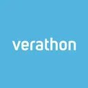 Verathon Inc.