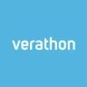 Verathon Inc.