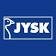 JYSK Canada