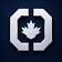 Commissionaires BC