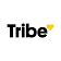 Tribe Management Inc logo