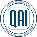 QAI Laboratories Ltd. logo