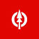 Canfor logo