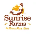 Sunrise-Farms- logo