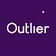 Outlier Search Group logo