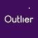 Outlier Search Group logo