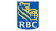 Royal Bank of Canada
