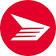 Post / Postes Canada logo