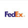 FedEx Canada logo