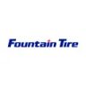 FOUNTAIN TIRE