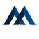 Mercer Mass Timber
