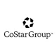 CoStar Group logo
