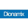 Dionamix Scientific Inc. logo