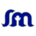 St. Margaret logo