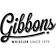 Gibbons Whistler