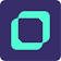 Micromine logo