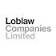 Loblaw logo