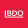 BDO Canada logo