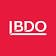 BDO Canada logo