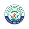 ADVANCED CARE GROUP