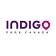 Indigo Park Canada logo