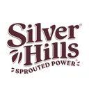 Silver Hills Bakery logo
